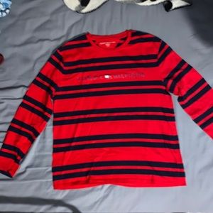 Tommy Hilfiger Long sleeve shirt